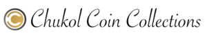 Chukol Coin Collection